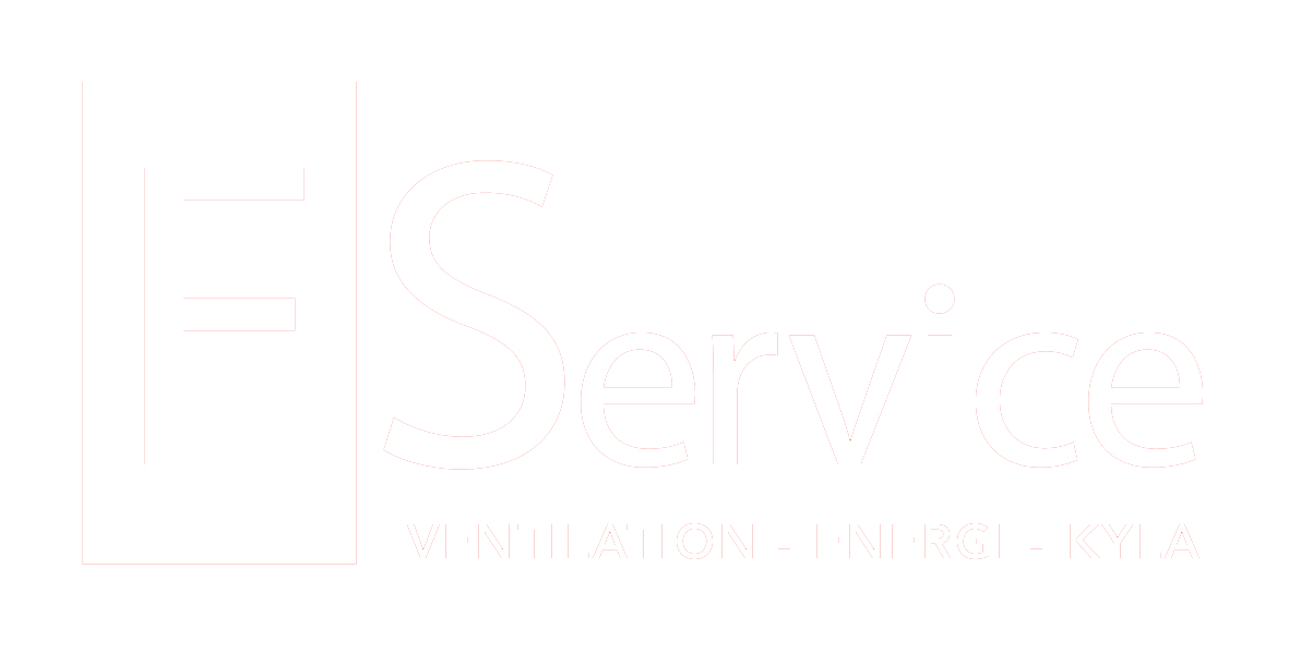 fs-service logo